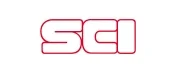 SCI